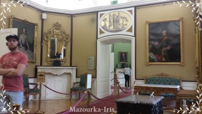 ポーランドワルシャワ観光ブログヴロツワフ市歴史博物館